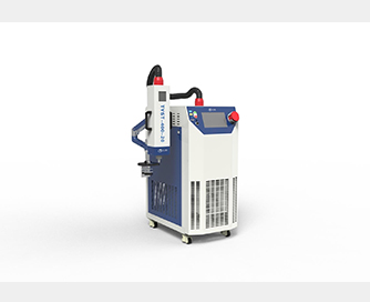 ��ʽ������ (С������ܺ�������������߹������й������޹�˾)