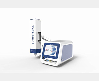 ��Я������ (С������ܺ�������������߹������й������޹�˾)