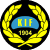 Logo Korsnas IF FK