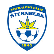 Logo Sternberk