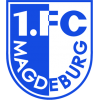 1.FC Magdeburg II