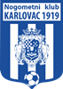 Logo Karlovac