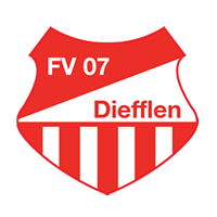 Logo FV Diefflen