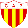 Logo Progreso Reserves