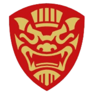 Logo FC Ryukyu Okinawa