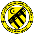 Logo Harrach