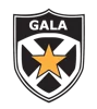 Gala FC
