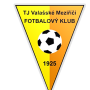 Logo Valasske Mezirici