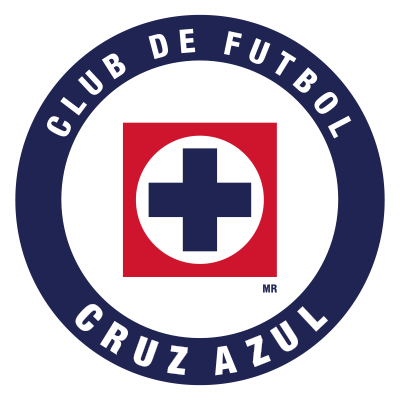 Cruz Azul Women(w)