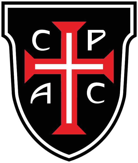 Logo Casa Pia AC