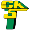 Logo GKS Gornik Leczna Women