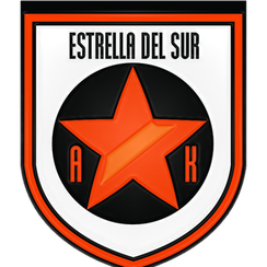 Estrella del Sur U20