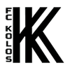 Logo Kolos Kovalivka U21