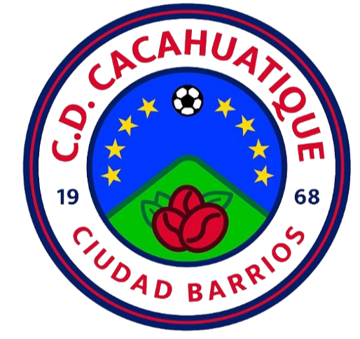 Logo CD Cacahuatique (W)