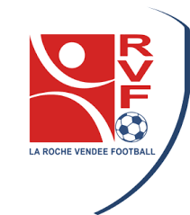Logo La Roche-sur-Yon