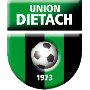 Logo Union Dietach
