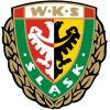 Logo Slask Wroclaw Youth