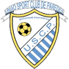 Logo Paredes
