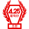 April 25 Women