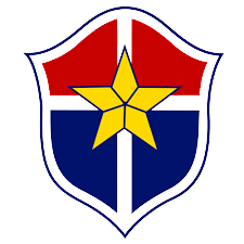 Logo Nacional Fast Club Youth