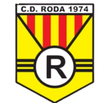 CD Roda