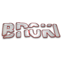Logo Broki