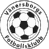 Logo Vanersborg FK