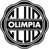 Logo Club Olimpia Women