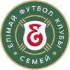 Yelimay Semey W