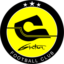 Logo Gintra Universitetas Women