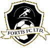 Logo Fortis FC