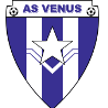Association Sportive Venus