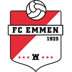 Logo Emmen
