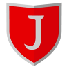 Logo JIPPO