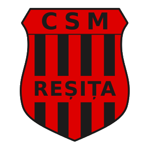 Logo Scolar Resita