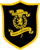 Logo Livingston Women