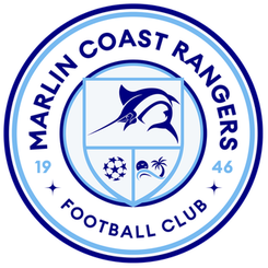 Marlin Coast Rangers