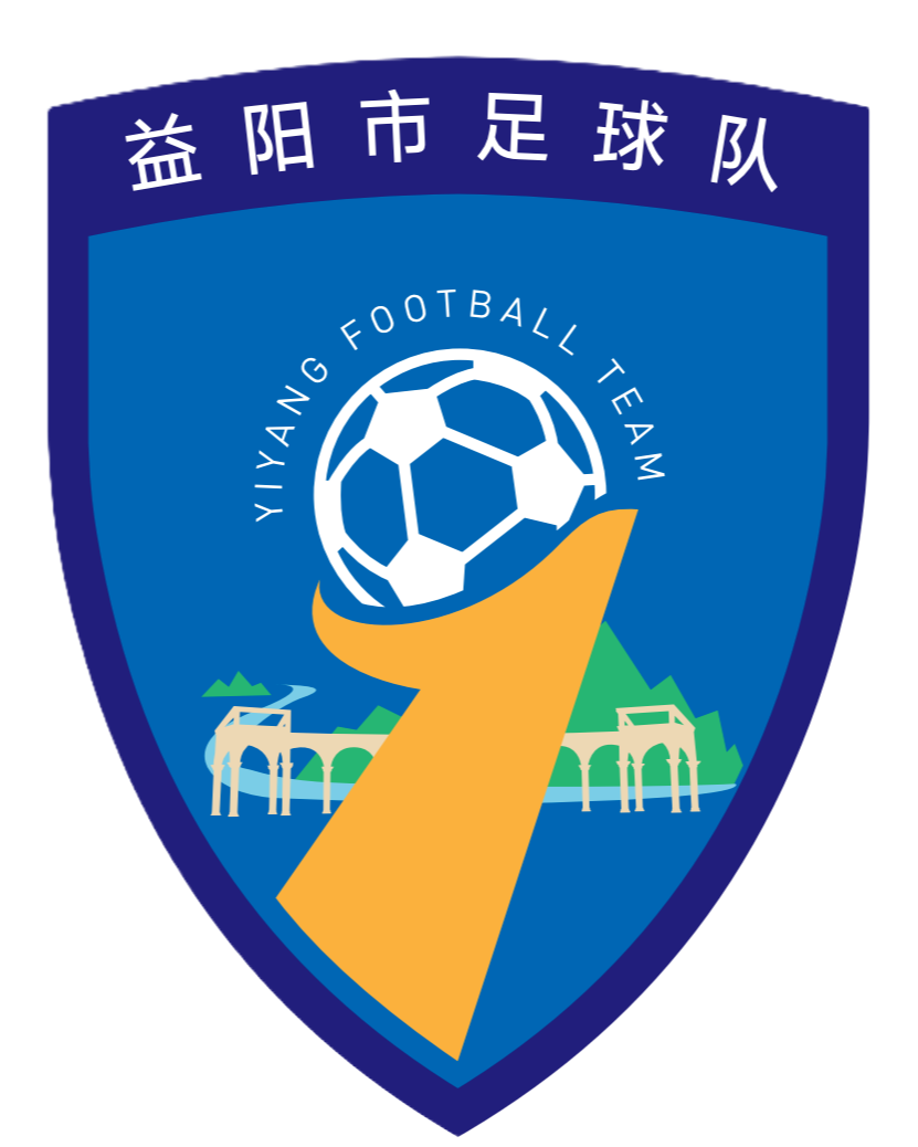 Yiyang Team