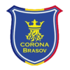 Logo ASC Corona Brasov