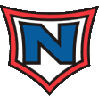 Logo Keflavik Njardvik U19