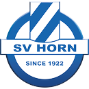 Logo SV Horn