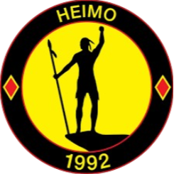 FC Heimo (W)