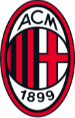 Logo Milan Futuro