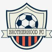 Logo Brotherhood FC