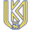 Logo Kazincbarcika