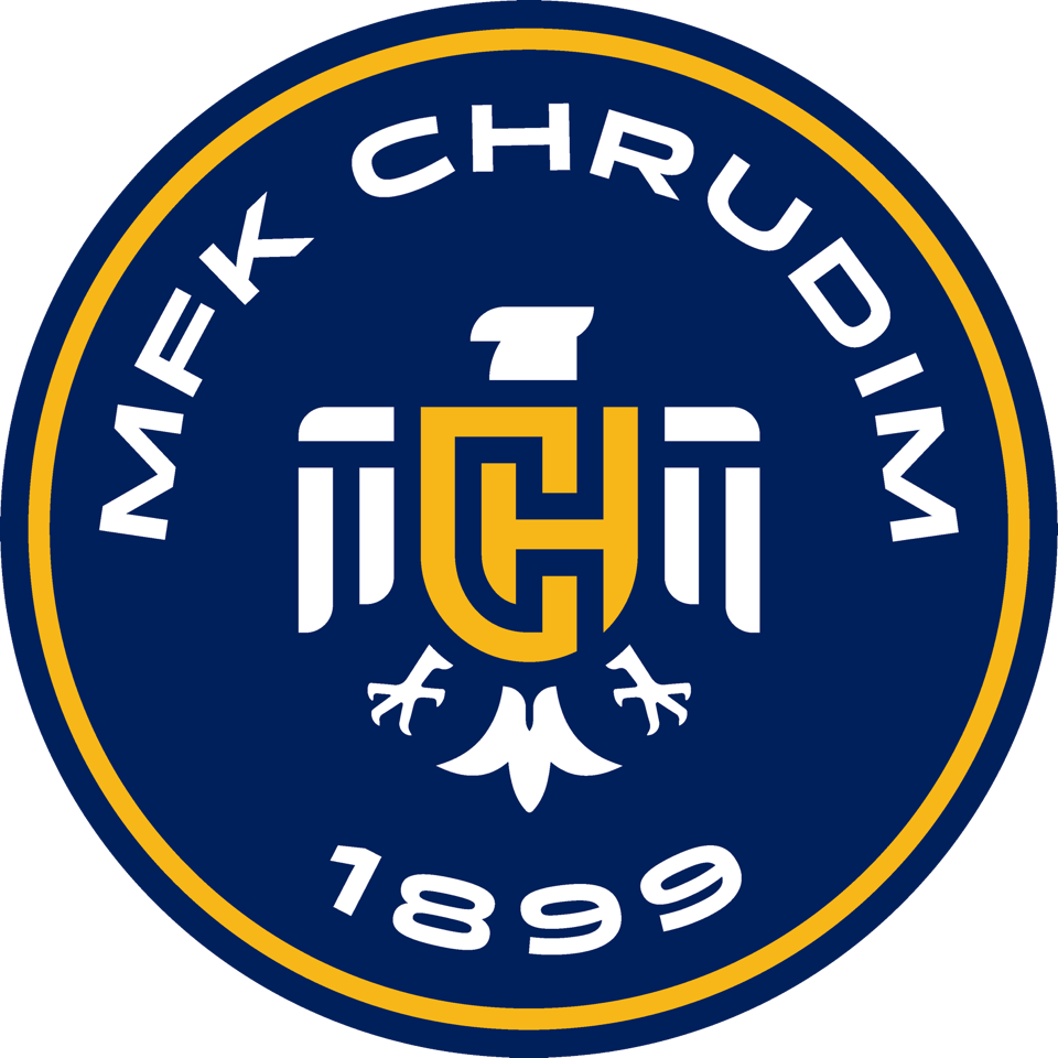 Logo Chrudim