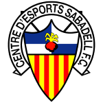 Logo Sabadell