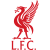 Logo Liverpool Women