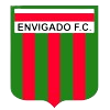 Envigado U19
