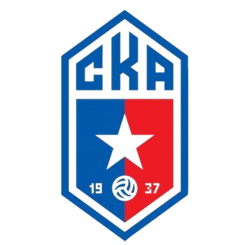 Logo SKA Rostov-on-Don